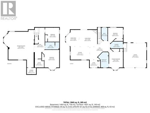 12 ALBION LANE , Tiny, Ontario L9M 0J2 5