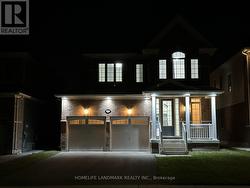 220 BROWNLEY LANE Essa, ON L0M 1B6