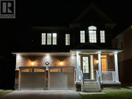 220 BROWNLEY LANE , Essa, Ontario L0M 1B6 2