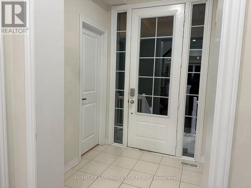 220 BROWNLEY LANE , Essa, Ontario L0M 1B6 4