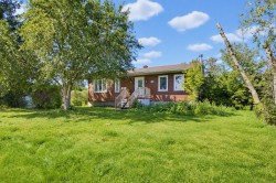 3980 Mtée Major Terrebonne (La Plaine), QC J7M 1M8