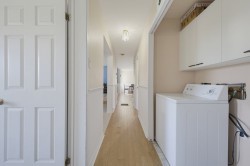 Corridor - 