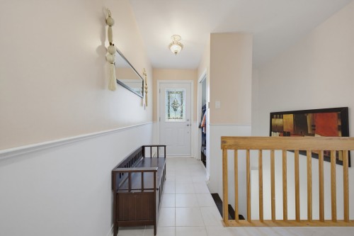 3980 Mtée Major , Terrebonne (La Plaine), QC J7M 1M8 3