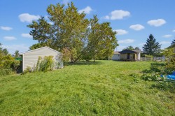 Jardin - 
