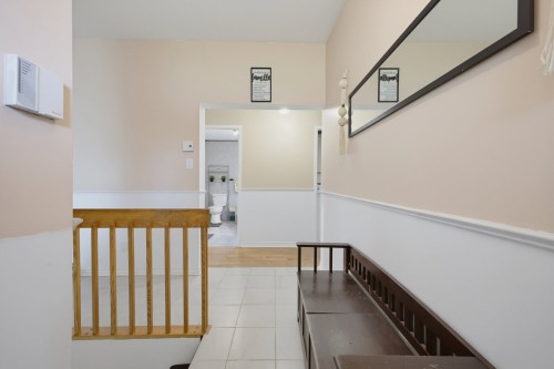 3980 Mtée Major , Terrebonne (La Plaine), QC J7M 1M8 4