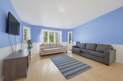 Salon - 
