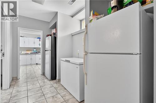 43 Dupont Street E, Waterloo, ON 