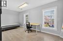43 Dupont Street E, Waterloo, ON 