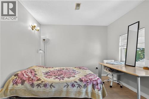 43 Dupont Street E, Waterloo, ON 