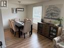70 Churchill Street, Waterloo, ON 