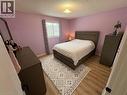70 Churchill Street, Waterloo, ON 