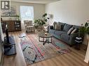 70 Churchill Street, Waterloo, ON 