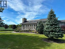 5030 BLACKHEATH Road Binbrook, ON L0R 1C0
