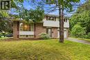 395 Mossom Place, Waterloo, ON 
