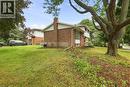 395 Mossom Place, Waterloo, ON 
