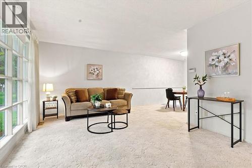 395 Mossom Place, Waterloo, ON 