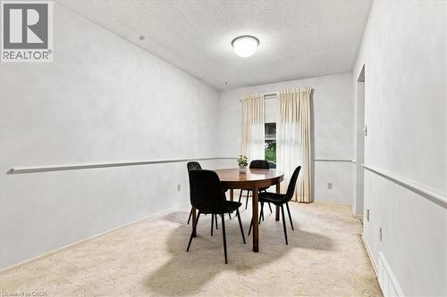 395 Mossom Place, Waterloo, ON 