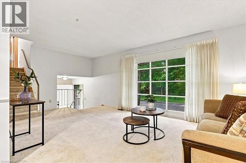 395 Mossom Place, Waterloo, ON 