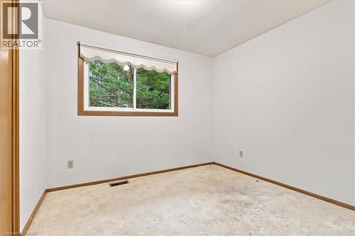 395 Mossom Place, Waterloo, ON 