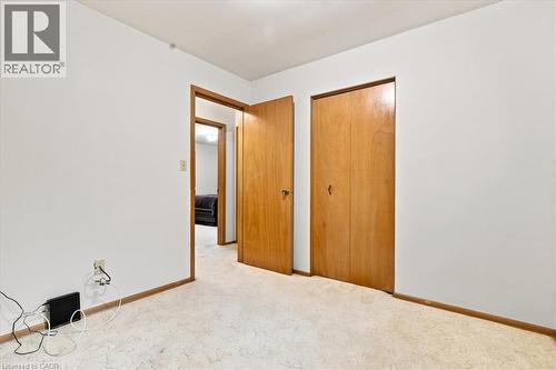 395 Mossom Place, Waterloo, ON 