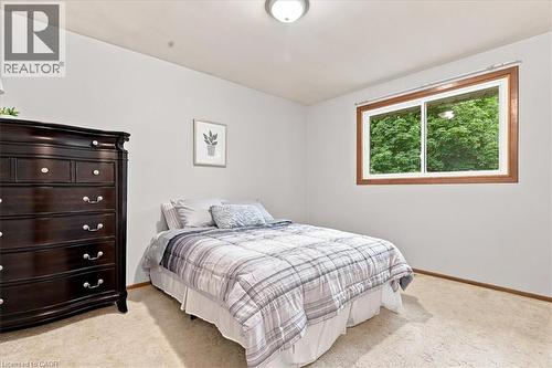 395 Mossom Place, Waterloo, ON 