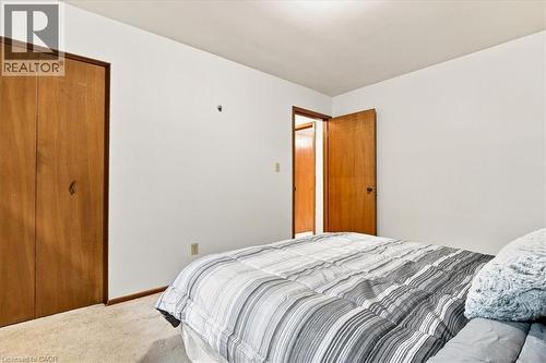 395 Mossom Place, Waterloo, ON 