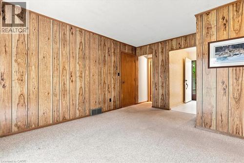 395 Mossom Place, Waterloo, ON 