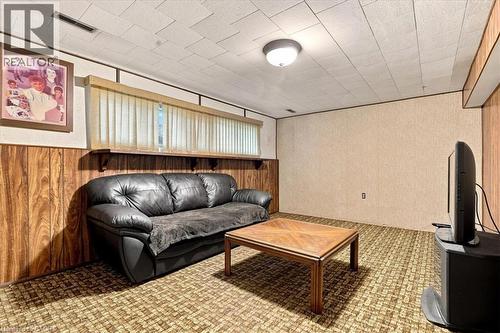 395 Mossom Place, Waterloo, ON 