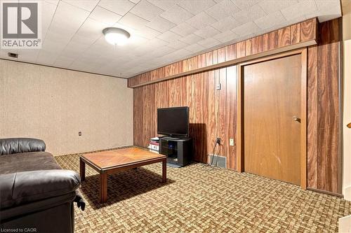 395 Mossom Place, Waterloo, ON 