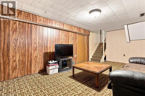 395 Mossom Place, Waterloo, ON 