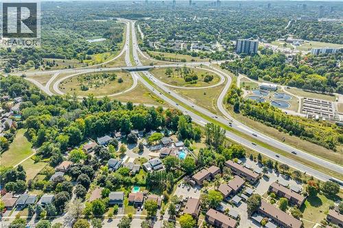 395 Mossom Place, Waterloo, ON 