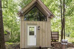 Bunkie - 