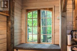 Bunkie - 