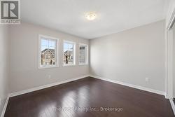 2nd bedroom - 