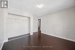Bedroom - 