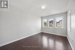 Bedroom - 