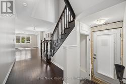 Foyer - 