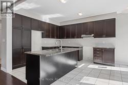 Kitchen - 