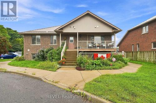 3A - 37 LAKEBREEZE COURT  Prince Edward County (Wellington Ward), ON K0K 3L0