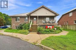 3A - 37 LAKEBREEZE COURT Prince Edward County (Wellington Ward), ON K0K 3L0