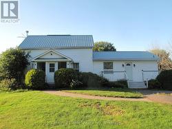 528 CONCESSION RD 6 E Trent Hills, ON K0K 3K0