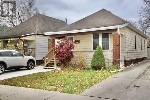 429 BURBROOK PLACE , London East (East G), Ontario N5W 4B5 2