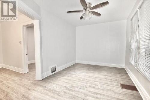 429 BURBROOK PLACE , London East (East G), Ontario N5W 4B5 4
