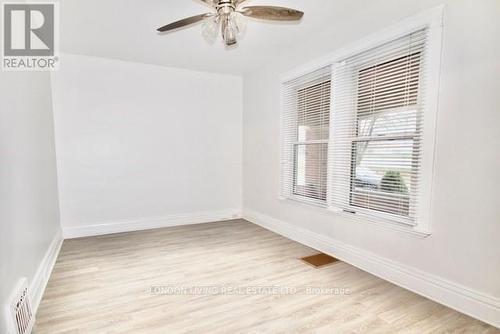 429 BURBROOK PLACE , London East (East G), Ontario N5W 4B5 5
