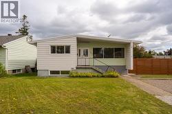 1288 EWERT STREET Prince George, BC V2M 2P5