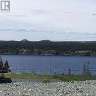 6 Eagle Drive Unit#Lot 20 Holyrood, NL A0A 2R0