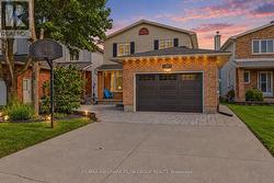 1689 CHAMPNEUF DRIVE Ottawa, ON K1C 4V1