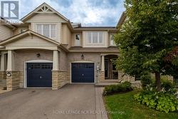 18 CEDARCREST STREET Caledon, ON L7C 3P9