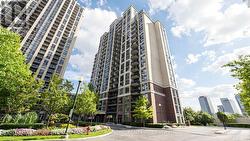 1713 - 1 MICHAEL POWER PLACE Toronto, ON M9A 0A1