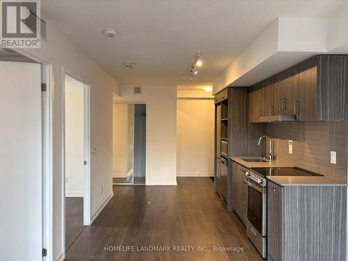 611 - 219 DUNDAS STREET E , Toronto, Ontario M5A 0V1 3